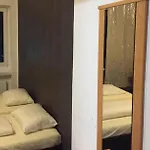 Achis Apartments
