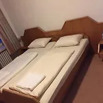 Achis Apartments